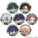 ��ٰۯ� �ڰ�ިݸ� ���ޯ�� (���ڰĺ��� 2 / Ver. B) BOX