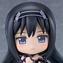 �˂�ǂ낢�� ����� ���@�����܂ǂ���Ϸ޶ (����ٷ޽�̉��V) �Ŕ��قނ� (����ٷ޽�̉��V) Ver. �װ������