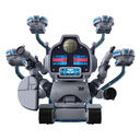 ��ٰ������ -Blue Archive- ���ݷެ��ތN [��׽������� ���]