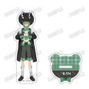 �u�ƒ닳�t˯���REBORN!�v �`�����낵 BIG���ٽ���� �y��ި�ޱ Ver.�z (7) ���