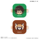 TV��� �w�o�ւ�Ӹ�ׁx �ϰĳ������� �^�،I�� & Ϸް�N