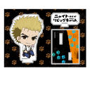 Ƭ�ĥ��ޥ�ޥ���ݸ޷��� �؂��� ����̨�ޭ� ��