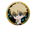 Ƭ�ĥ��ޥ�ޥ���ݸ޷��� �؂��� ���ޯ�� ���