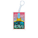 Ƭ�ĥ��ޥ�ޥ���ݸ޷��� ���ٷ����ް C