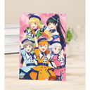 ���ײ��! ���߰���!! �`�����낵 1���� ���߰���!! Ver. A5 ��������