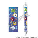 �V����Ł���یR�� �������đ��U�n���ŖS�̊�@�ł���܂�! �����ް���� �W��