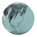 NARUTO -���- �����` �����ͻ�� 65mm ���ޯ�� �ײϯ�� Ver.