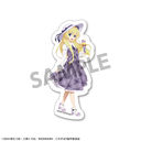 ���̑f���炵�����E�ɏj����! �`�����낵 �޲��Ľï�� ��ؽ �޶ݽ Ver.