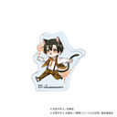 �����޲Ă���̓��� ������� ����̨�ޭ� / ���� й