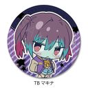 ��� �w��͓��} �ٷ�����޳���x ڻް�ޯ�� (�ی`) (���ۂ���) TB (Ϸ�)