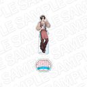 Identity V �޶���ٽ���� �T�z�� A Heartfelt Gift Ver.