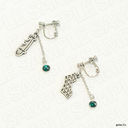 ������ �ذ�� ���ݸ� ���׾���