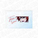 HUNDRED LINE -�ŏI�h�q�w��- �ر�߰� �����C ���x�x Ver.