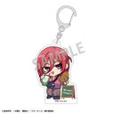 ��ٰۯ� ���ٷ����ް ��ؕ^�n / �Ă�������݂�ò�������ݸ �`���N����