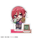 ��ٰۯ� �Ʊ��ٽ���� ��ؕ^�n / �Ă�������݂�ò�������ݸ �`���N����