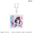 TV��� �u˶ق̌�v ����������� ���ױ��ٷ����ް ��������