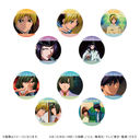 TV��� �u˶ق̌�v ��ʎ� �Ҋ��ޯ�޺ڸ��� Vol. 2 BOX