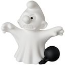 �����ިð�̨�ޭ� No.909 UDF SMURF SERIES 3 GHOST SMURF