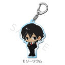 �uACCA13��Ď@�ہv ���ٷ����ް E (ذس�)