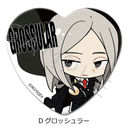 �uACCA13��Ď@�ہv ʰČ^���ޯ�� D (��ۯ��װ)