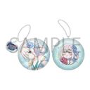 ���ݾ��ȸ�! Re:Dive ����ݷ����ް / ���� (�ϰ)