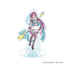 ���ٽ���� �u�ڸ���ղ�v 02 / �@���t�� ���ڰ� ver. (�`�����낵 �׽�)