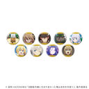 ���ޯ�� �u�����̔��@�ɐ��܂�ς�������͖��{��f�r���v 01 / ��ײ��� (�S9��) (��ʎ� �׽�) BOX