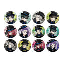 TV��� �w��ٰۯ��x �`�����낵 �����c Ver. Aure Glass �ڰ�ިݸ� ��د�� ���ޯ�� BOX