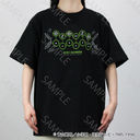 ���T���� ſ�ķT��� ��̧�ٺڸ��� (��������)