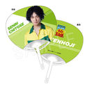 Э��޶� �w�ƽ�̉��q�l�x 4th ����� �w (��������) vs �l�V�� ������ ��ΐ痢