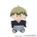 ��p���� ��3�� ���ʂ��� (�ʂ������Ͻ���) / �掵�e �W�@����