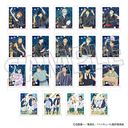 ʲ���!! �ς��Ⴑ�� / PREMIUM Vol. 4 BOX