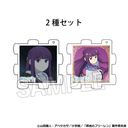 TV��� �w�������ذ�݁x �����߽�ٱ��� ̪�� (2)