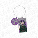 TV��� �w�ޯ�ޱ���āx ܲ԰�����ް �������r