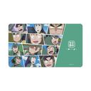 �E���ܗ����Y �Z�N�� �W�� ��ʎ� ����޽�ϯ� Vol. 2