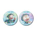 �E���ܗ����Y �����������Y ��ʎ� �۸��ъ��ޯ�� 2�¾��