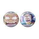 �E���ܗ����Y �؉��S�� ��ʎ� �۸��ъ��ޯ�� 2�¾��