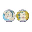 �E���ܗ����Y ���� ��ʎ� �۸��ъ��ޯ�� 2�¾��