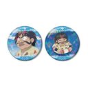 �E���ܗ����Y ���ɑ�O���h�� ��ʎ� �۸��ъ��ޯ�� 2�¾��