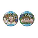 �E���ܗ����Y �Ԑ� ��ʎ� �۸��ъ��ޯ�� 2�¾��