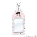 DARK MOON -���̌�:���̍Ւd- �������ް / ��