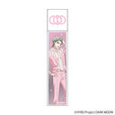 DARK MOON -���̌�:���̍Ւd- �è���װ / ���