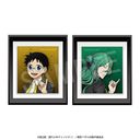 TV��� �w�㒎����� LIMIT BREAK�x �z��ϸ�ȯ� 2�¾�� ��т��� -BLACK- Ver. ����c�⓹ & �����T��