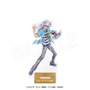 �V���Y�����ޭ���ݽ���� ����̨�ޭ������ �����ƒǉ� Ver. ���޸�