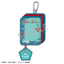 ��ٰۯ� ����߰� ���t�z / ���ذ̧����