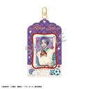 ��ٰۯ� ��Ķ��޹�� ��e�扤 / ���ذ̧����