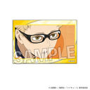 ʲ���!! ��׷�׽���� 15