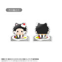 ������ڲ�ޯ�޽ ����̨�ޭ��ӽ���� Vol. 2 �H�열�V��