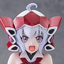 TENITOL ��P�⏥��̫�ޱXV �ቹ�ؽ