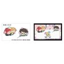 �ڗ��̕�� GG3�Ͻï�� �����o�����ꂭ����� B